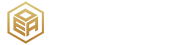 Alternat